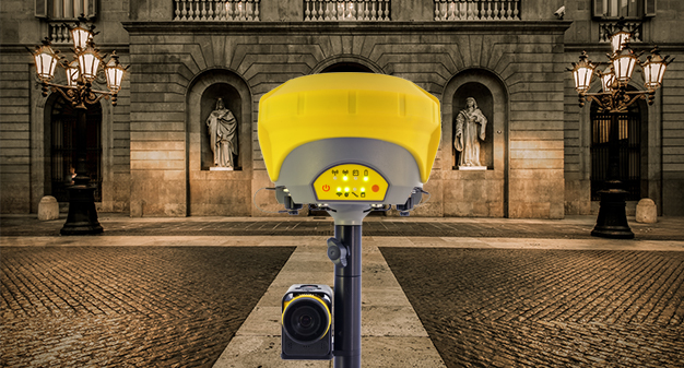 PicPoint GNSS GeoMax 800x428